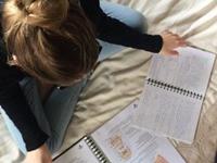 测你是什么类型的留学党