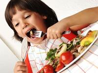 饿肚子？小心这些星座会爆炸