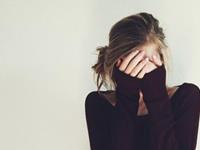 占卜你能从错误中吸取教训吗