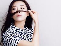 最爱玩弄感情的生肖君