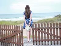 最不喜欢“快餐爱情”的星座