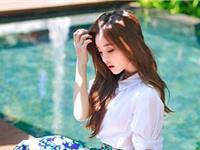 说说最容易得意的生肖君