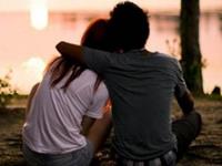 测你容易被朋友欺骗吗