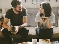 测你善于交际吗