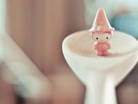 最怕承担责任的生肖男