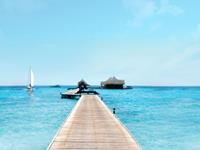 不能相信这些生肖的诺言