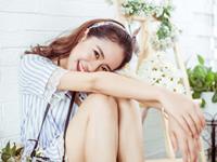 那些坚持做自己的生肖君