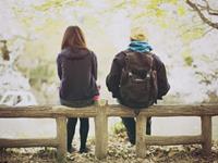 因对方家境不好而分手的星座