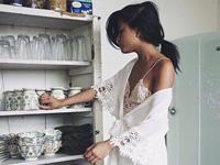 占卜感情中你是否太急躁