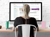 占卜你最近的心思在工作上吗