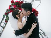 甜到发齁的星座CP