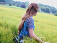 郑博士一周生肖运势（8.1-8.7）