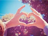 最易高调恋爱的生肖君