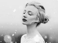 占卜身边有人对你感到反感吗