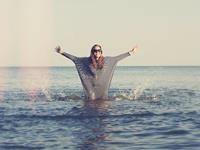 那些有缘无分的生肖配对