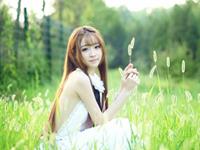 人见人爱的三大生肖女