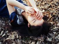 玛利亚2016年8月白羊座运势