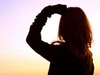 如萱占卜2016年8月巨蟹座运势