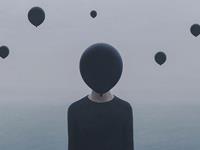 占卜你们的矛盾问题出在你身上吗