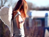 泓翔老师2016年8月十二生肖运势