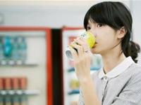 Eskey2016年8月星座运势