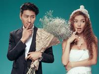 12星男得不到你还会坚持吗