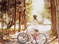 Tracy Lee一周塔罗运势（8.1-8.7）