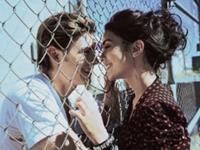 玛丽亚-德西蒙尼十二星座爱情周运（8.1-8.7）