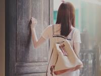 Miss A Tarot心灵塔罗周运（8.2-8.8）