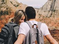 测你让人惊讶的地方