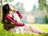 爱了就无法自拔的生肖君