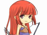 射手女约会喜欢吐槽什么