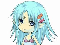 双鱼女约会喜欢吐槽什么