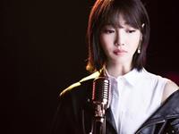 谁才是最感性的生肖君