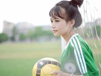 谁是自愈力最强的生肖君