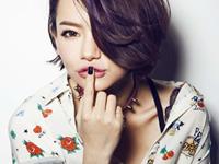 八月最易失眠的生肖君