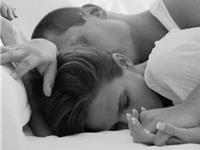 占卜你有多懒惰