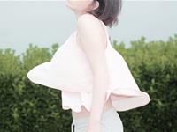 血型君，停电了你怎么办