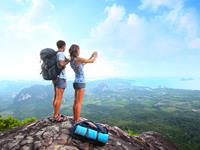 哪些星男遇事会逃避责任