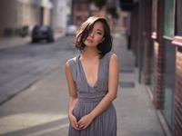 占卜你容易感情用事吗