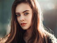 最易失去底线的生肖君