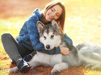 双子座养狗之后