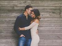 测你未来老公是什么职业