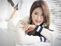 最会逃避爱情的生肖君