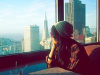 A微日记2016年8月星座运势