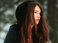 最需要安全感的星女排行