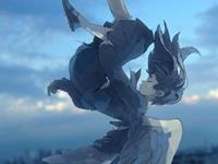 占卜你有没有无意间伤害了别人