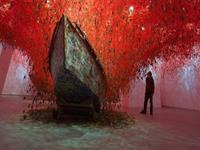 占卜你当初的梦想是什么