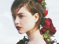 在男朋友眼里你有几分