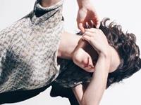 占卜你是一个大方的人吗